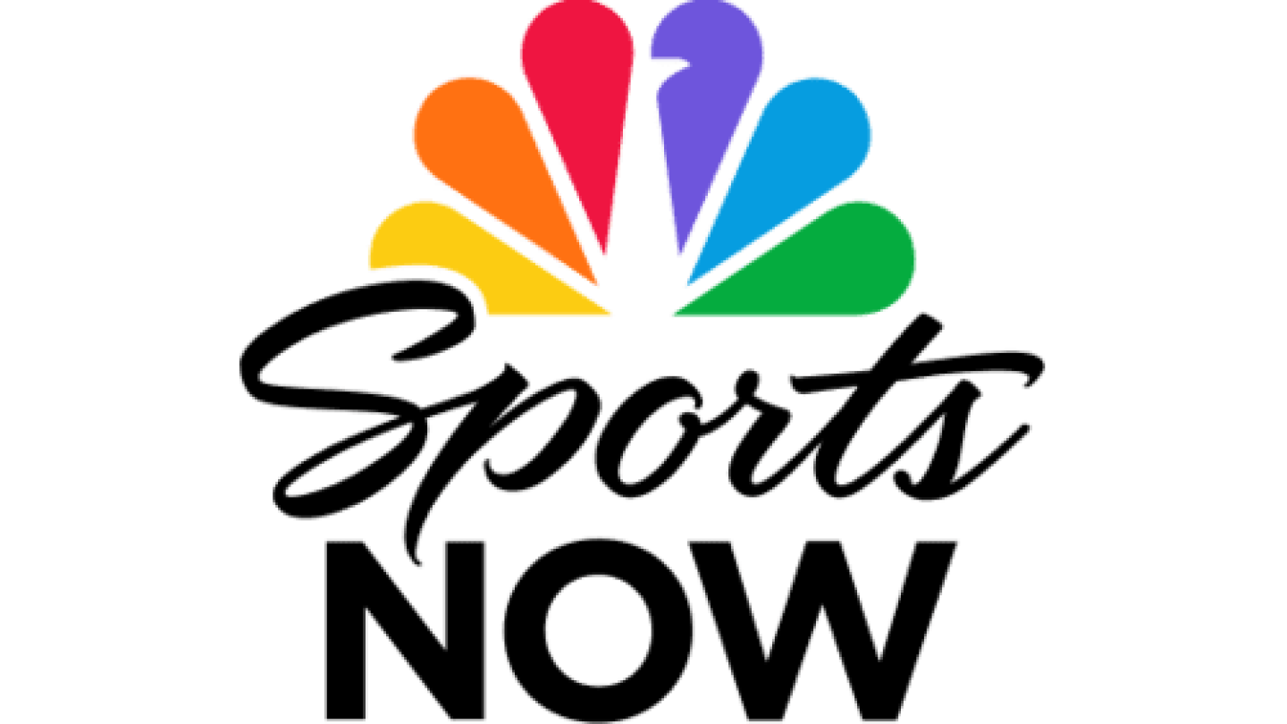 体育比赛直播运营